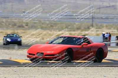 media/May-20-2023-SCCA SD (Sat) [[27fa1472d4]]/4-Novice Group/Session 2 (Turn 2)/